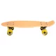 Svítící penny board WORKER Solosy C1 22"