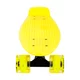 Penny board WORKER Aspy C3 22" se svítícími kolečky