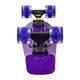 Penny board WORKER Aspy C2 22" se svítícími kolečky