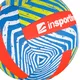 Неопренова мини топка за игра във вода inSPORTline Pequenito размер 2