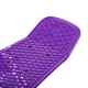 Penny board WORKER Aspy C2 22" se svítícími kolečky