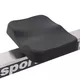 Rowing Rail inSPORTline A520