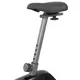 Exercise Bike inSPORTline Animaran