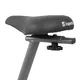 Exercise Bike inSPORTline Animaran