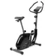 Exercise Bike inSPORTline Animaran