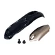 Slider na boty W-TEC GlamCE