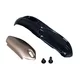 Slider na boty W-TEC GlamCE