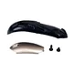Slider na boty W-TEC GlamCE