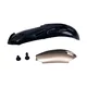 Slider na boty W-TEC GlamCE