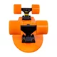 Penny board WORKER Aspy C5 22"