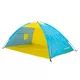 Beach Tent inSPORTline Ascano