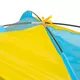 Beach Tent inSPORTline Ascano