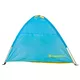 Beach Tent inSPORTline Ascano