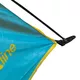 Beach Tent inSPORTline Ascano
