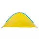 Beach Tent inSPORTline Ascano