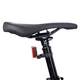 Horské elektrokolo inSPORTline ISL Tachion 630Wh 29" - model 2025 - Graphite Neon