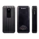 Powerbanka inSPORTline PowerTwenty 20000 mAh