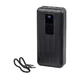 Powerbanka inSPORTline PowerTwenty 20000 mAh