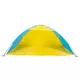 Beach Tent inSPORTline Ascano