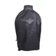 Keramický kamado gril inSPORTline Pasionato 20"