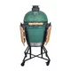 Keramický kamado gril inSPORTline Pasionato 20"