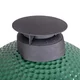 Keramický kamado gril inSPORTline Pasionato 20"