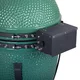 Keramický kamado gril inSPORTline Pasionato 20"