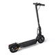 Електрическа тротинетка W-TEC Nikotes 350W 8,5"
