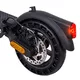 Електрическа тротинетка W-TEC Nikotes 350W 8,5"
