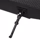 Електрическа тротинетка W-TEC Nikotes 350W 8,5"