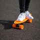 Penny board WORKER Aspy C5 22"