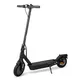 Електрическа тротинетка W-TEC Nikotes 350W 8,5"