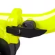 Skládací elektrokolo Devron 20126 20" - model 2025