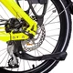 Skládací elektrokolo Devron 20126 20" - model 2025