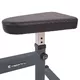 Arm curl bench inSPORTline LKC301