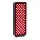 Red LED Light Therapy Panel inSPORTline Flabor – 120 LED