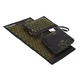 Acupressure Mat and Pillow inSPORTline EcoSpike