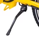Skládací elektrokolo Devron 20122 20" - model 2025 - Yellow, 16,5" (150-185 cm)