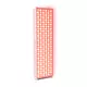 Red LED Light Therapy Panel inSPORTline Brister – 180 LED