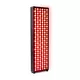 Red LED Light Therapy Panel inSPORTline Brister – 180 LED
