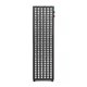 Red LED Light Therapy Panel inSPORTline Brister – 180 LED
