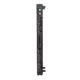 Red LED Light Therapy Panel inSPORTline Brister – 180 LED