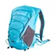 Sports Backpack inSPORTline Quillan - Turquiose - Turquiose