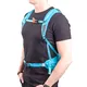 inSPORTline Quillan Sportrucksack