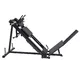 Leg Press a Hack Squat inSPORTline X-NT L10 - 2.jakost