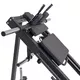 Leg Press a Hack Squat inSPORTline X-NT L10 - 2.jakost