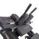 Leg Press & Hack Squat Machine inSPORTline X-NT L10