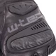 Moto rukavice W-TEC Imoleto - černá