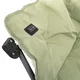 Heated Camping Chair inSPORTline Fotelo