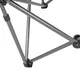 Heated Camping Chair inSPORTline Fotelo